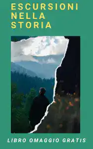 Copertina per E-Book Gratis