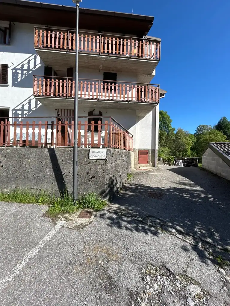 Entrata a Piazzalina