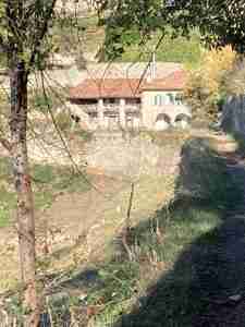 Ca' Moroni inizio anno 2023 - BG