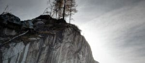 Valbrutta cave di Serpentino Verde - Lanzada (SO)