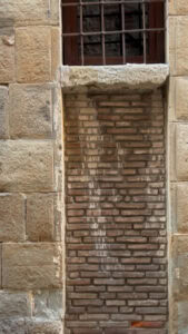 La Porta del Morto (BG)