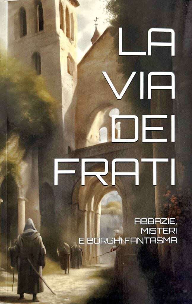 La Via dei Frati (BG)