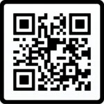 Qr code La Via dei Frati