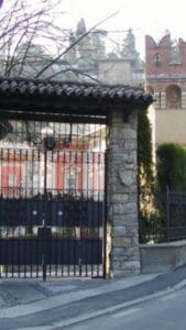 VILLA-SASETTA-VIVIVIANI-RUMI-SAN-VIGILIO-BG