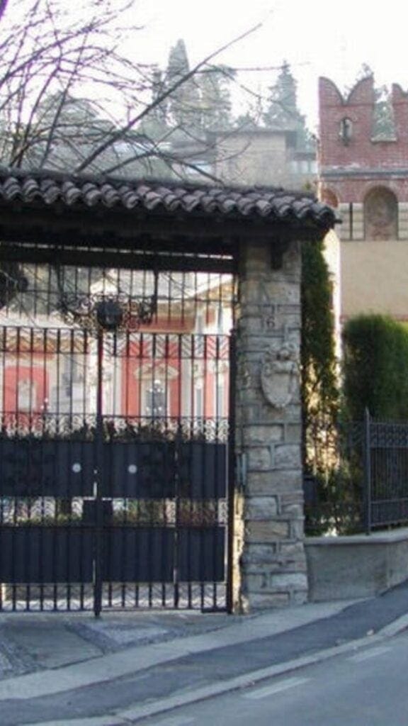 VILLA-SASETTA-VIVIVIANI-RUMI-SAN-VIGILIO-BG