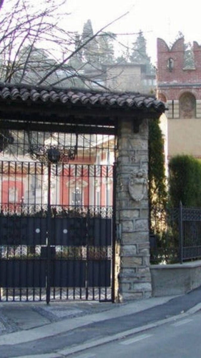 VILLA-SASETTA-VIVIVIANI-RUMI-SAN-VIGILIO-BG