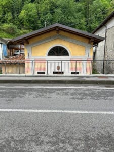 CHIESA-DI-SAN-ROCCO-SAN-PELLEGRINO-TERME