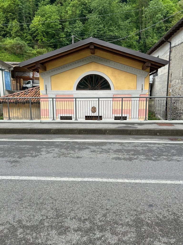 CHIESA-DI-SAN-ROCCO-SAN-PELLEGRINO-TERME