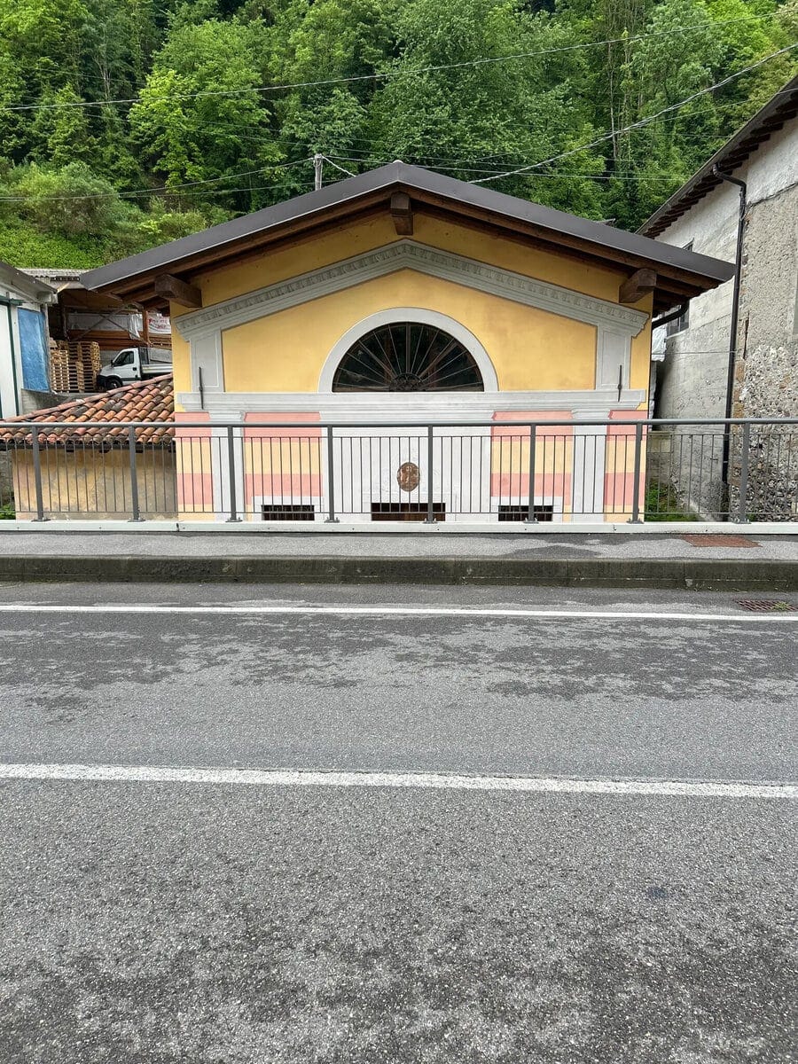 CHIESA-DI-SAN-ROCCO-SAN-PELLEGRINO-TERME