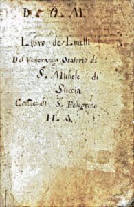 FRONTESPIZIO-LIBRO-LIVELLI-SAN-PELLEGRINO-TERME