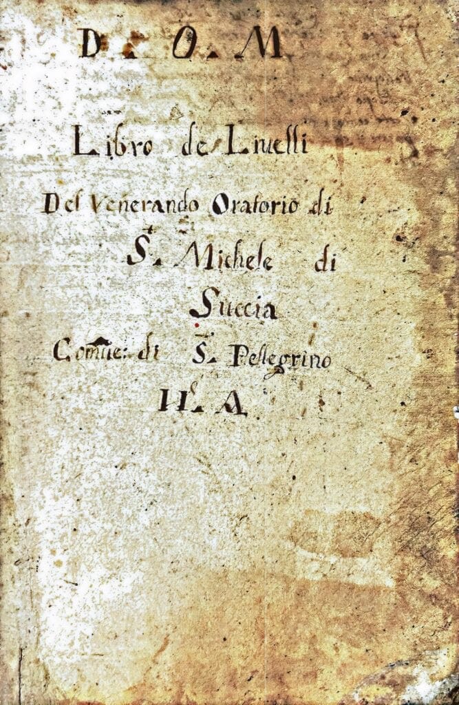 FRONTESPIZIO-LIBRO-LIVELLI-SAN-PELLEGRINO-TERME